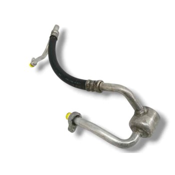 Recambio de tubos aire acondicionado para ford s-max (wa6) 2.0 tdci referencia OEM IAM 1682110  