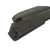 Recambio de bandeja trasera para mercedes-benz clase a (w169) 2.0 cdi cat referencia OEM IAM A1698100009  