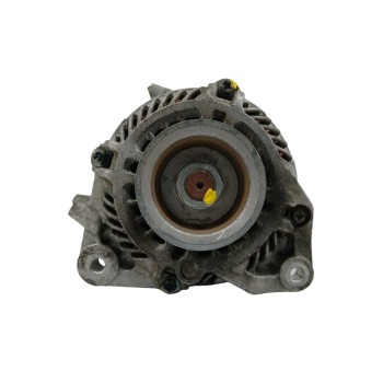 Recambio de alternador para honda civic berlina 5 (fk) 1.8 vtec cat referencia OEM IAM AHGA67 A2TC1391ZE 
