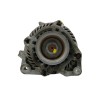 Recambio de alternador para honda civic berlina 5 (fk) 1.8 vtec cat referencia OEM IAM AHGA67 A2TC1391ZE 