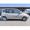 Recambio de carroceria corte para hyundai matrix (fc) 1.6 cat referencia OEM IAM   