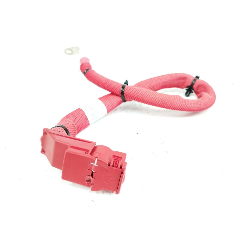 Recambio de modulo electronico para bmw serie x3 (g01) 2.0 referencia OEM IAM 6839820  