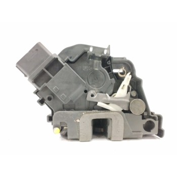 Recambio de cerradura puerta delantera derecha para ford mondeo ber. (ca2) 1.8 tdci cat referencia OEM IAM 8M2AR21812AA  