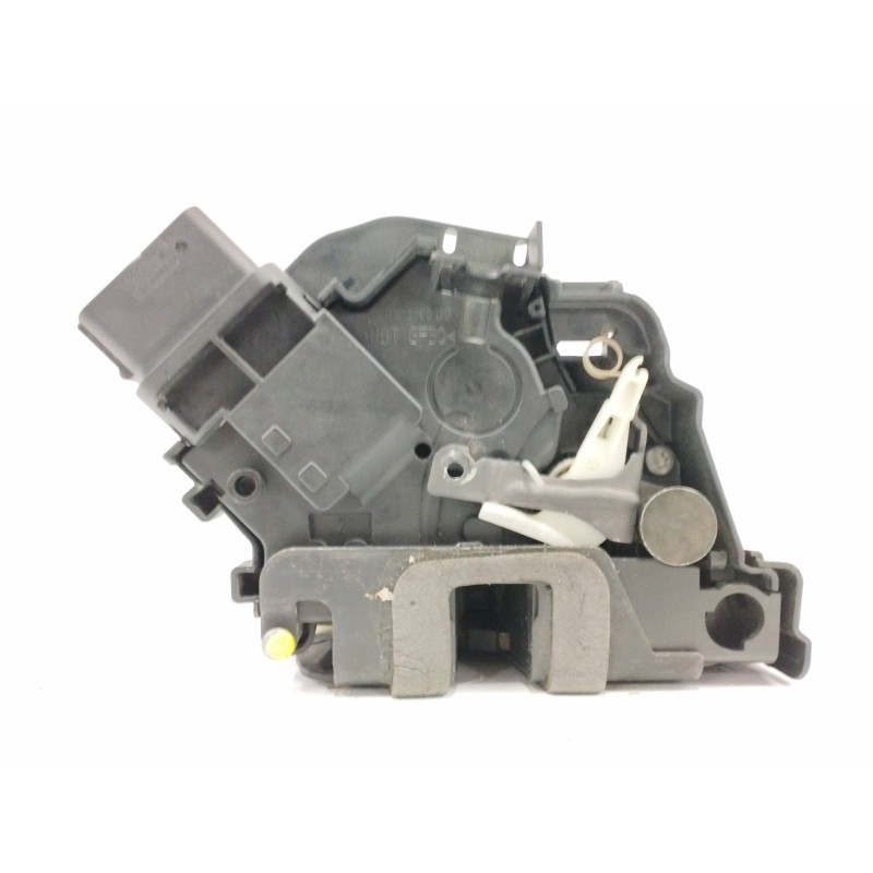 CERRADURA PUERTA DELANTERA DERECHA