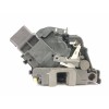 Recambio de cerradura puerta delantera derecha para ford mondeo ber. (ca2) 1.8 tdci cat referencia OEM IAM 8M2AR21812AA  