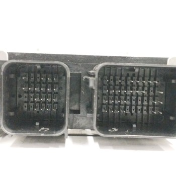 Recambio de centralita airbag para mazda 3 berlina (bk) 1.6 cd diesel cat referencia OEM IAM BS4H57K30B 0285001961 