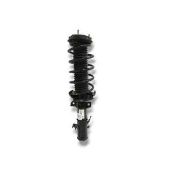 AMORTIGUADOR DELANTERO DERECHO H1BC18045AC E46A6201 