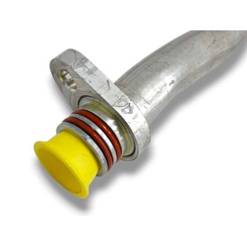 Recambio de tubos aire acondicionado para ford s-max (wa6) 2.0 tdci referencia OEM IAM 1682110  