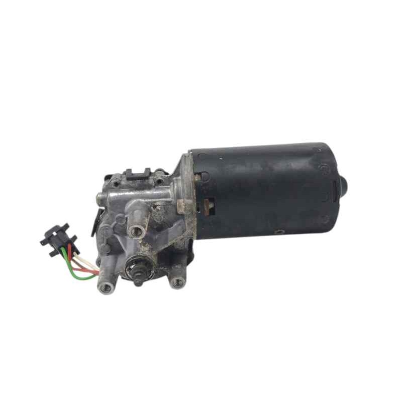 Recambio de motor limpia delantero para bmw serie 3 berlina (e30) 318is referencia OEM IAM 1386155 0390241100 