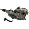 Recambio de columna direccion para renault megane ii berlina 3p 1.5 dci diesel referencia OEM IAM 8200246631B  