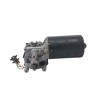 Recambio de motor limpia delantero para bmw serie 3 berlina (e30) 318is referencia OEM IAM 1386155 0390241100 