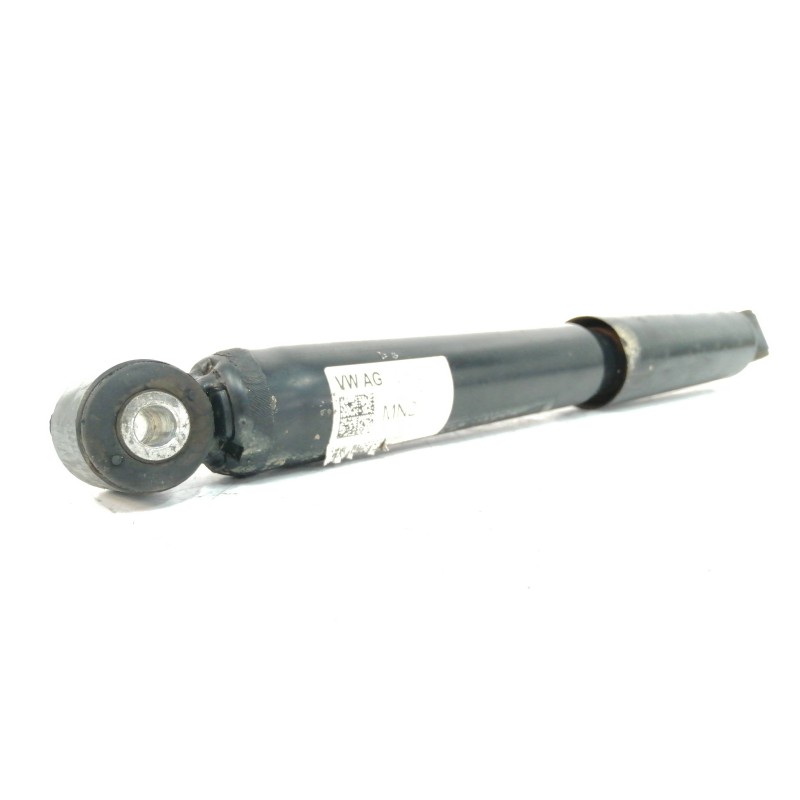 AMORTIGUADOR TRASERO DERECHO NH094B
