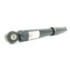 Recambio de amortiguador trasero derecho para volkswagen crafter kasten (sy) 2.0 tdi referencia OEM IAM 2N0513029J NH094B 