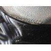 Recambio de mangueta delantera derecha para mercedes-benz benz gla (h247) gla 200 d (247.712) referencia OEM IAM A2473320200  