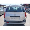 Recambio de carroceria corte para hyundai matrix (fc) 1.6 cat referencia OEM IAM   