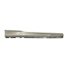 Recambio de faldon lateral para bmw serie 3 cabrio (e93) 2.0 16v cat referencia OEM IAM 51777130874 LADO DERECHO OBSERVAR FOTOS