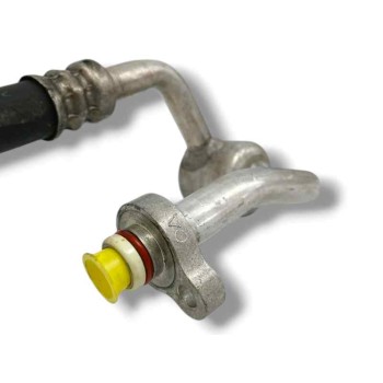 Recambio de tubos aire acondicionado para ford s-max (wa6) 2.0 tdci referencia OEM IAM 1682110  