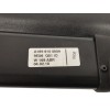 Recambio de bandeja trasera para mercedes-benz clase a (w169) 2.0 cdi cat referencia OEM IAM A1698100009  