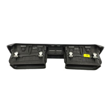 Recambio de rejilla aireadora para toyota proace city 1.5 d-4d 100 (bpzmd) referencia OEM IAM  CENTRAL 