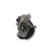 Recambio de mangueta delantera derecha para mercedes-benz benz gla (h247) gla 200 d (247.712) referencia OEM IAM A2473320200  