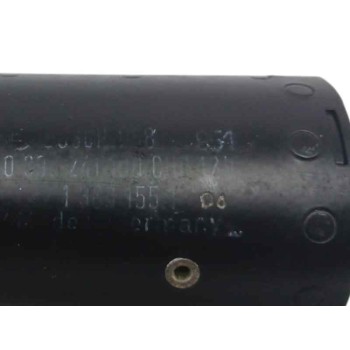 Recambio de motor limpia delantero para bmw serie 3 berlina (e30) 318is referencia OEM IAM 1386155 0390241100 