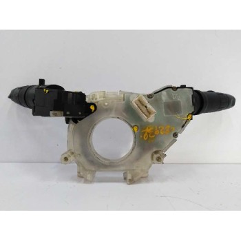 Recambio de mando multifuncion para nissan micra (k12e) 1.2 cat referencia OEM IAM   