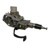 Recambio de columna direccion para renault megane ii berlina 3p 1.5 dci diesel referencia OEM IAM 8200246631B  