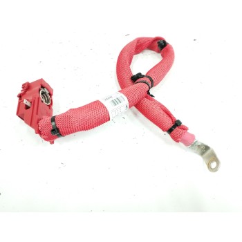 Recambio de modulo electronico para bmw serie x3 (g01) 2.0 referencia OEM IAM 6839820  