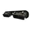 Recambio de rejilla aireadora para toyota proace city 1.5 d-4d 100 (bpzmd) referencia OEM IAM  CENTRAL 
