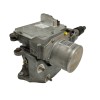 Recambio de columna direccion para renault megane ii berlina 3p 1.5 dci diesel referencia OEM IAM 8200246631B  