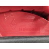 Recambio de piloto trasero izquierdo para renault modus 1.5 dci diesel referencia OEM IAM 8200212205  