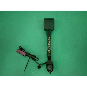 ENGANCHE CINTURON DERECHO JX7BA61208ACW DELANTERO 