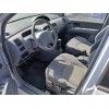 Recambio de carroceria corte para hyundai matrix (fc) 1.6 cat referencia OEM IAM   