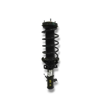 AMORTIGUADOR DELANTERO IZQUIERDO H1BC18K001AC 