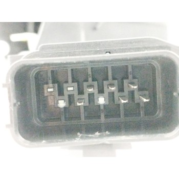 Recambio de cerradura puerta delantera derecha para ford mondeo ber. (ca2) 1.8 tdci cat referencia OEM IAM 8M2AR21812AA  