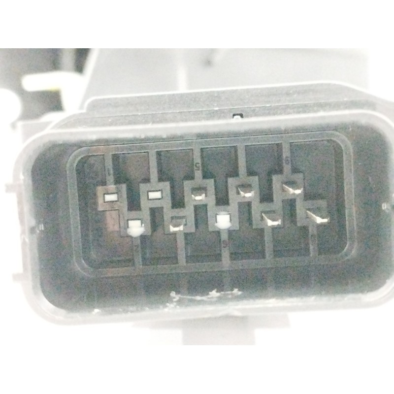 CERRADURA PUERTA DELANTERA DERECHA