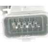 Recambio de cerradura puerta delantera derecha para ford mondeo ber. (ca2) 1.8 tdci cat referencia OEM IAM 8M2AR21812AA  