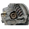 Recambio de alternador para honda civic berlina 5 (fk) 1.8 vtec cat referencia OEM IAM AHGA67 A2TC1391ZE 