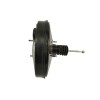 Recambio de servofreno para volkswagen tiguan (5n2) 2.0 tdi referencia OEM IAM 3C1641105AH 03787440014 