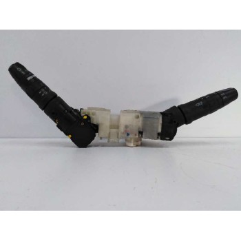 Recambio de mando multifuncion para nissan micra (k12e) 1.2 cat referencia OEM IAM   