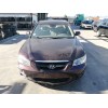 Recambio de carroceria corte para hyundai sonata (nf) 2.0 crdi cat referencia OEM IAM   