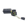 Recambio de motor limpia delantero para bmw serie 3 berlina (e30) 318is referencia OEM IAM 1386155 0390241100 
