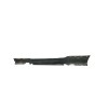 Recambio de faldon lateral para bmw serie 3 cabrio (e93) 2.0 16v cat referencia OEM IAM 51777130874 LADO DERECHO OBSERVAR FOTOS
