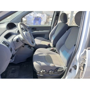 Recambio de carroceria corte para hyundai matrix (fc) 1.6 cat referencia OEM IAM   