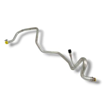 Recambio de tubos aire acondicionado para ford s-max (wa6) 2.0 tdci referencia OEM IAM   