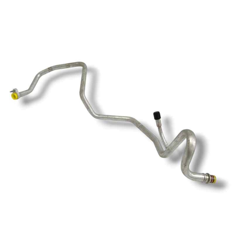 Recambio de tubos aire acondicionado para ford s-max (wa6) 2.0 tdci referencia OEM IAM   