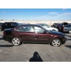 Recambio de carroceria corte para hyundai sonata (nf) 2.0 crdi cat referencia OEM IAM   