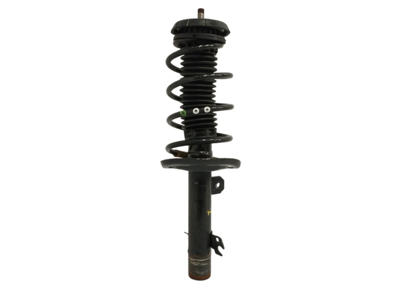 Recambio de amortiguador delantero izquierdo para opel crossland x 1.2 referencia OEM IAM 9824033080 Recambio de amortiguador delantero izquierdo para opel crossland x 1.2 referencia OEM IAM 9824033080