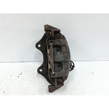 Recambio de pinza freno delantera derecha para mercedes-benz clase gl (x164) gl 320 cdi 4-matic (164.822) referencia OEM IAM   