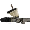 Recambio de cremallera direccion para renault megane ii berlina 3p 1.5 dci diesel referencia OEM IAM 8200463517  